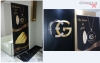 dubai sign display stand crowed control Q stands  Barrier and Queue Up Control System. Queue Up Stand - Crowd control barriers aka Q Stand are sold as portable folding free standing raffle box suggection box feedbak box acrylic products